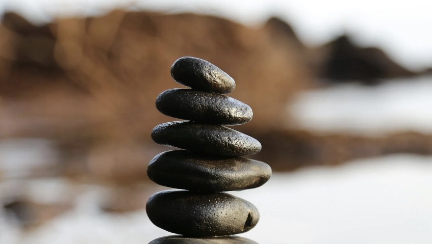 Lees meer over het artikel Energieker door het leven: van innerlijke energie tot dagelijkse balans